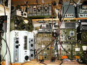 Military Radio Museum Wireless Workshop and Collection Mullion Cove Cornwall Work_Shop2.jpg